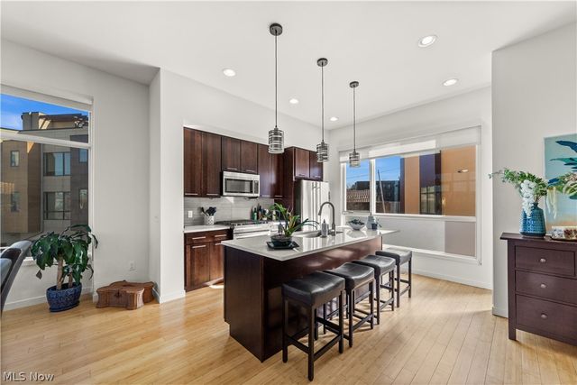 1881 E 119th Street, Cleveland, OH 44106