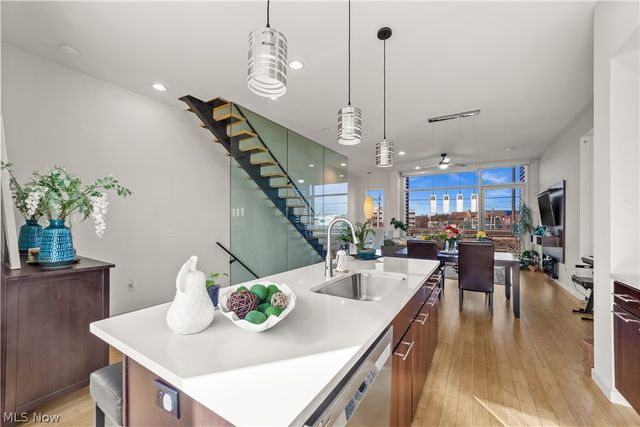 1881 E 119th Street, Cleveland, OH 44106