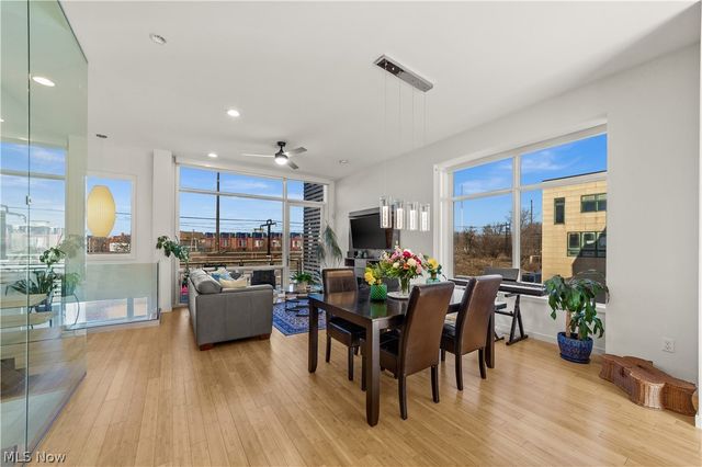 1881 E 119th Street, Cleveland, OH 44106