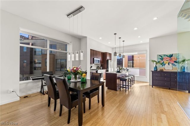 1881 E 119th Street, Cleveland, OH 44106