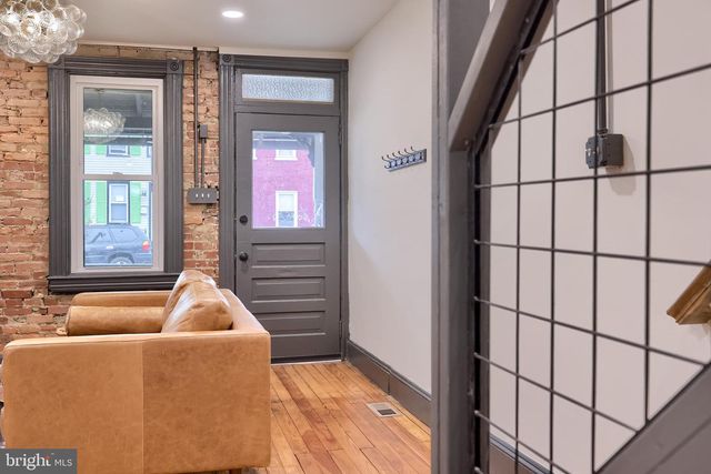 625 4TH ST, Lancaster, PA 17603