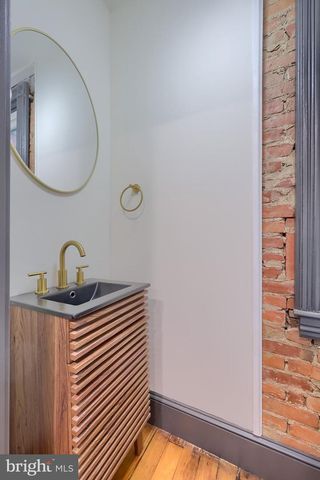 625 4TH ST, Lancaster, PA 17603