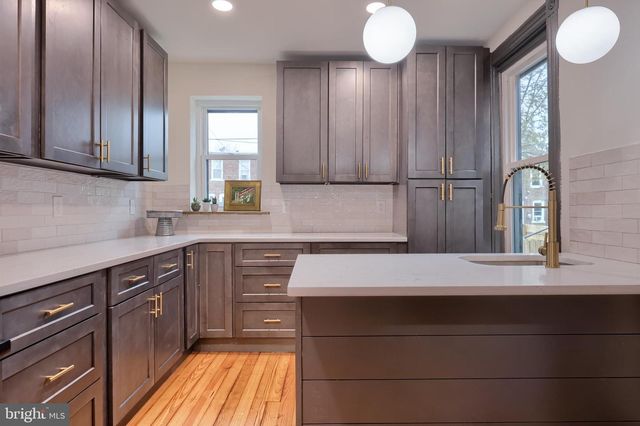 625 4TH ST, Lancaster, PA 17603