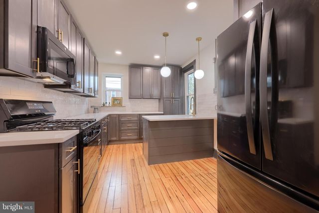 625 4TH ST, Lancaster, PA 17603