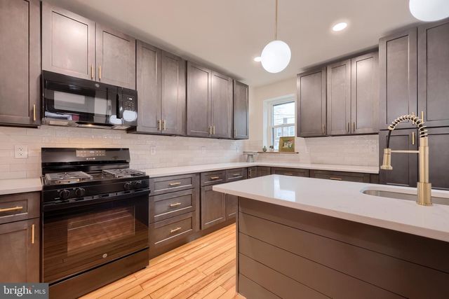 625 4TH ST, Lancaster, PA 17603