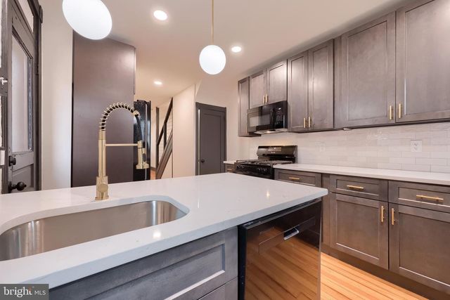 625 4TH ST, Lancaster, PA 17603