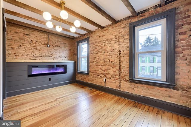 625 4TH ST, Lancaster, PA 17603