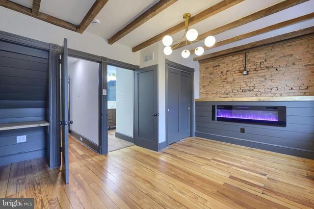 625 4TH ST, Lancaster, PA 17603