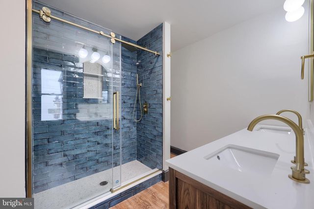 625 4TH ST, Lancaster, PA 17603