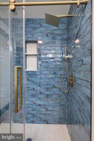 625 4TH ST, Lancaster, PA 17603