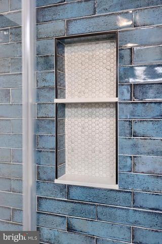 625 4TH ST, Lancaster, PA 17603