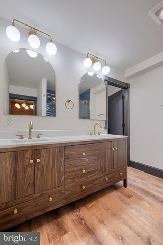 625 4TH ST, Lancaster, PA 17603