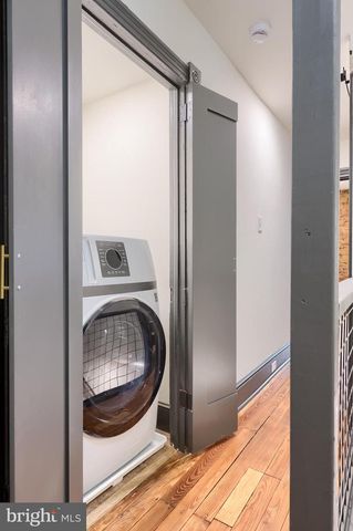 625 4TH ST, Lancaster, PA 17603