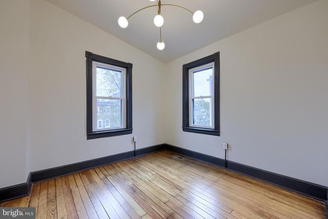 625 4TH ST, Lancaster, PA 17603