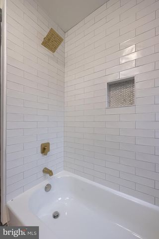 625 4TH ST, Lancaster, PA 17603