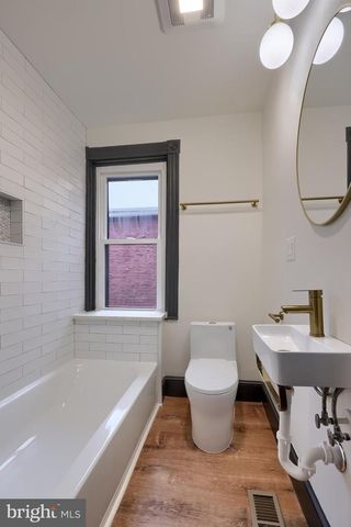 625 4TH ST, Lancaster, PA 17603