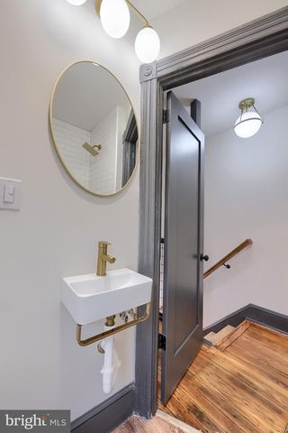 625 4TH ST, Lancaster, PA 17603