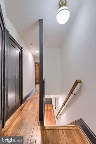 625 4TH ST, Lancaster, PA 17603