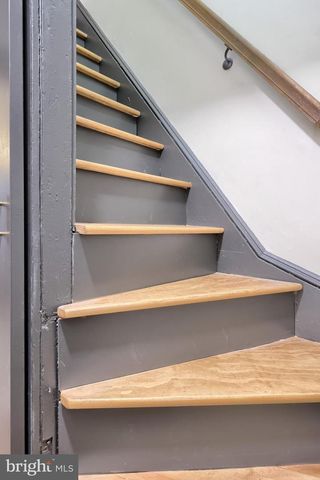 625 4TH ST, Lancaster, PA 17603