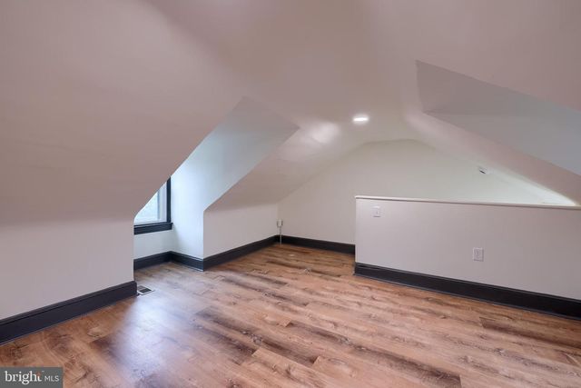 625 4TH ST, Lancaster, PA 17603