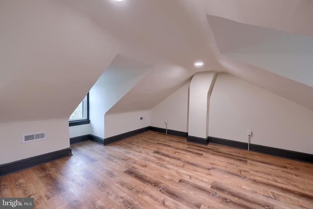 625 4TH ST, Lancaster, PA 17603