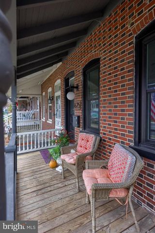 625 4TH ST, Lancaster, PA 17603