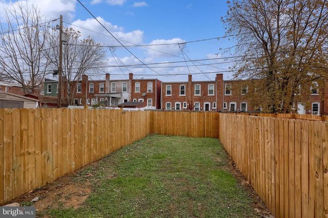 625 4TH ST, Lancaster, PA 17603