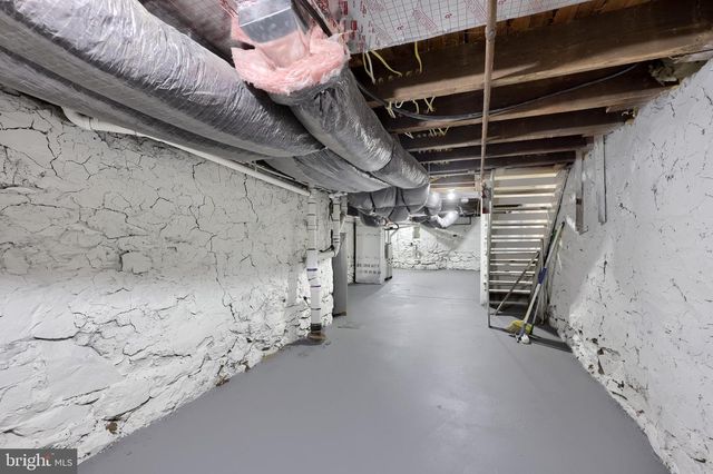 625 4TH ST, Lancaster, PA 17603