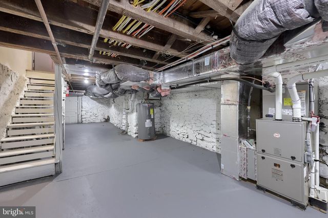 625 4TH ST, Lancaster, PA 17603