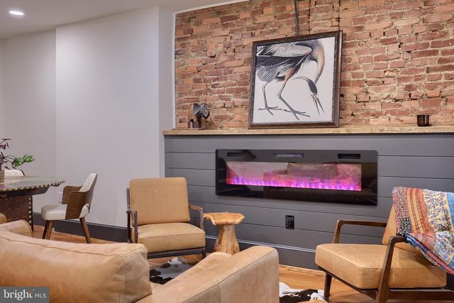 625 4TH ST, Lancaster, PA 17603