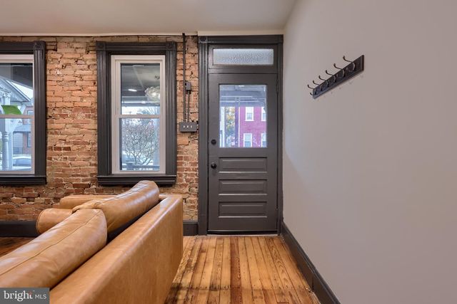 625 4TH ST, Lancaster, PA 17603