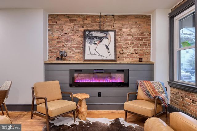 625 4TH ST, Lancaster, PA 17603