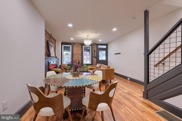 625 4TH ST, Lancaster, PA 17603