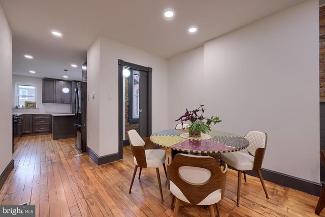 625 4TH ST, Lancaster, PA 17603