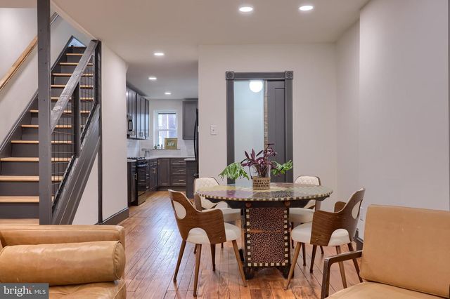 625 4TH ST, Lancaster, PA 17603