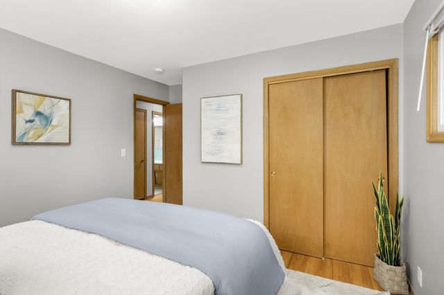 4389 Hodgson Road, Shoreview, MN 55126
