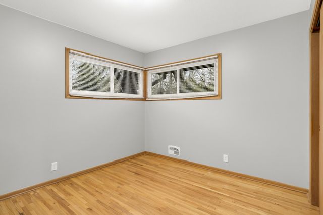 4389 Hodgson Road, Shoreview, MN 55126