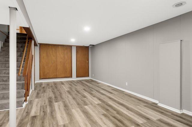 4389 Hodgson Road, Shoreview, MN 55126