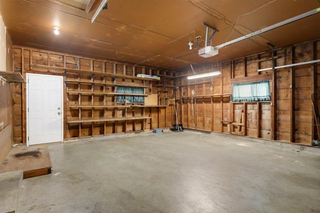 4389 Hodgson Road, Shoreview, MN 55126