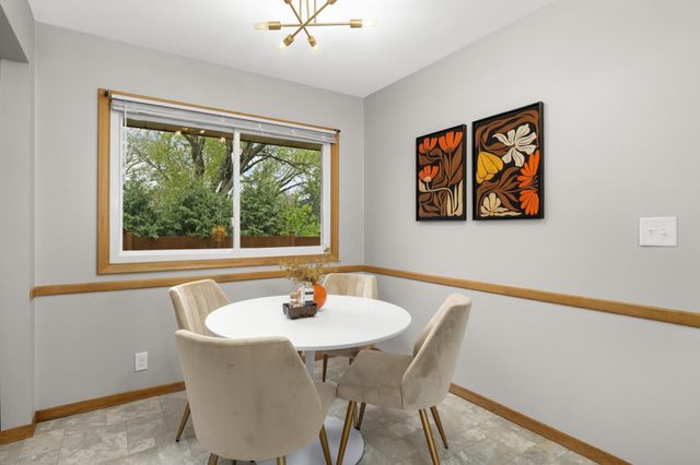 4389 Hodgson Road, Shoreview, MN 55126