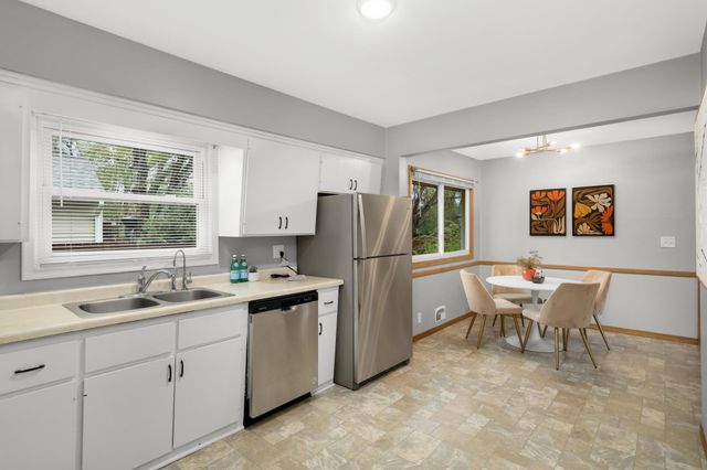 4389 Hodgson Road, Shoreview, MN 55126