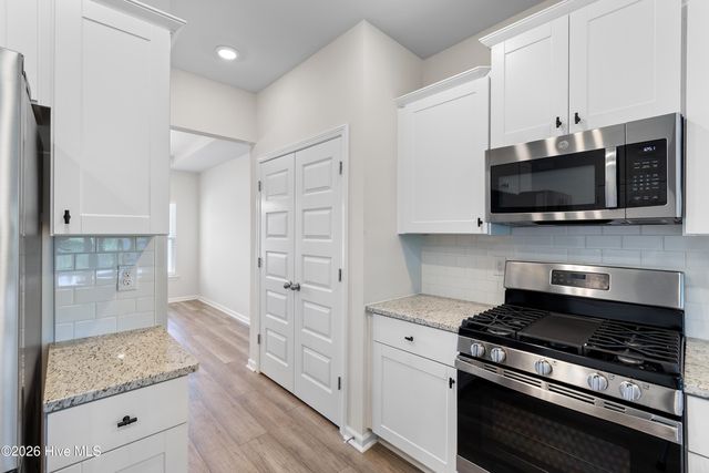 8850 Baton Rouge Avenue NW, Carolina Shores, NC 28467