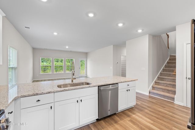 8850 Baton Rouge Avenue NW, Carolina Shores, NC 28467