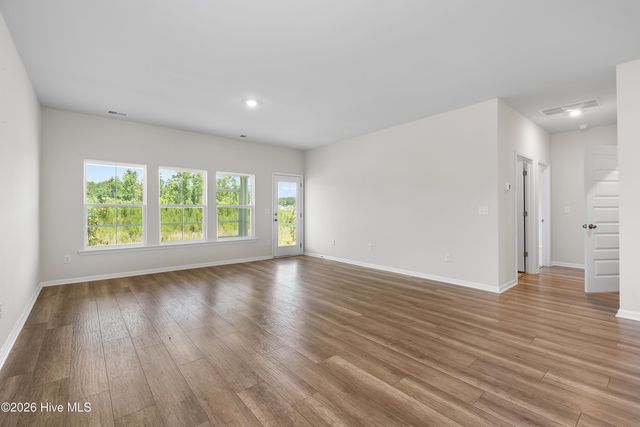 8850 Baton Rouge Avenue NW, Carolina Shores, NC 28467