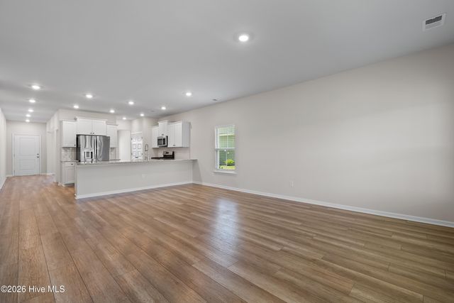 8850 Baton Rouge Avenue NW, Carolina Shores, NC 28467