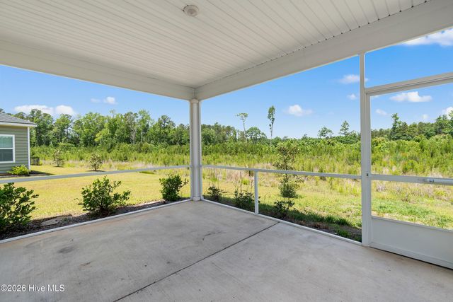 8850 Baton Rouge Avenue NW, Carolina Shores, NC 28467