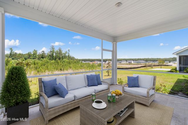 8850 Baton Rouge Avenue NW, Carolina Shores, NC 28467