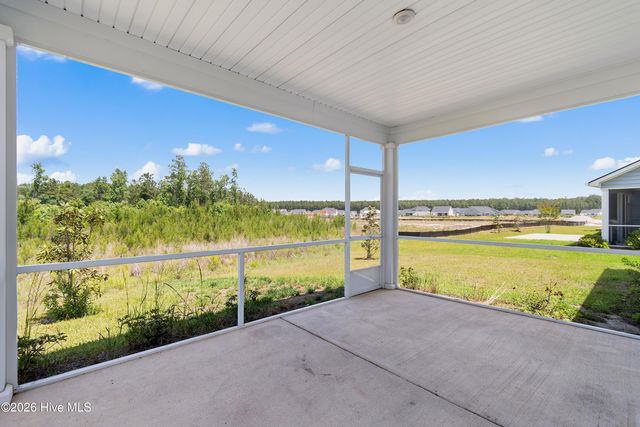 8850 Baton Rouge Avenue NW, Carolina Shores, NC 28467