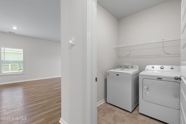 8850 Baton Rouge Avenue NW, Carolina Shores, NC 28467