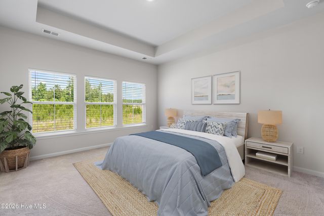 8850 Baton Rouge Avenue NW, Carolina Shores, NC 28467